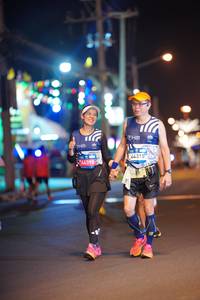 BIB: 
                            <button type="button" onclick="openModal(24606826)" class="btn btn-primary btn-sm float-right btn-popup" data-toggle="modal" data-target=".modal-high-quality">
                        <i class="fas fa-shopping-cart"></i> Add to Cart
                    </button>
                                            <button type="button" onclick="isThisMe(24606826, true)" class="btn btn-success btn-sm float-right btn-popup btn-isme hidden" data-toggle="tooltip" data-placement="bottom" title="นี่คือรูปของคุณใช่ไหม คลิกที่นี่เพื่อเอาเข้าอัลบั้ม">
                        <i class="fas fa-plus"></i> Add to album
                    </button>
                    <button type="button" onclick="isThisMe(24606826, false)" class="btn btn-warning btn-sm float-right btn-popup btn-isnotme hidden">
                        <i class="fas fa-ban"></i> Remove from album
                    </button>